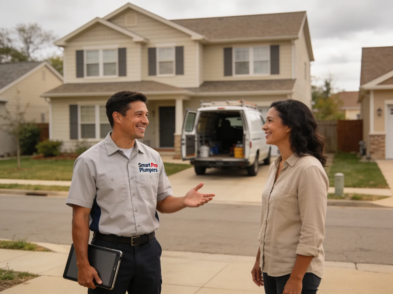 Water Heater Repair Paulsboro, NJ FAQs